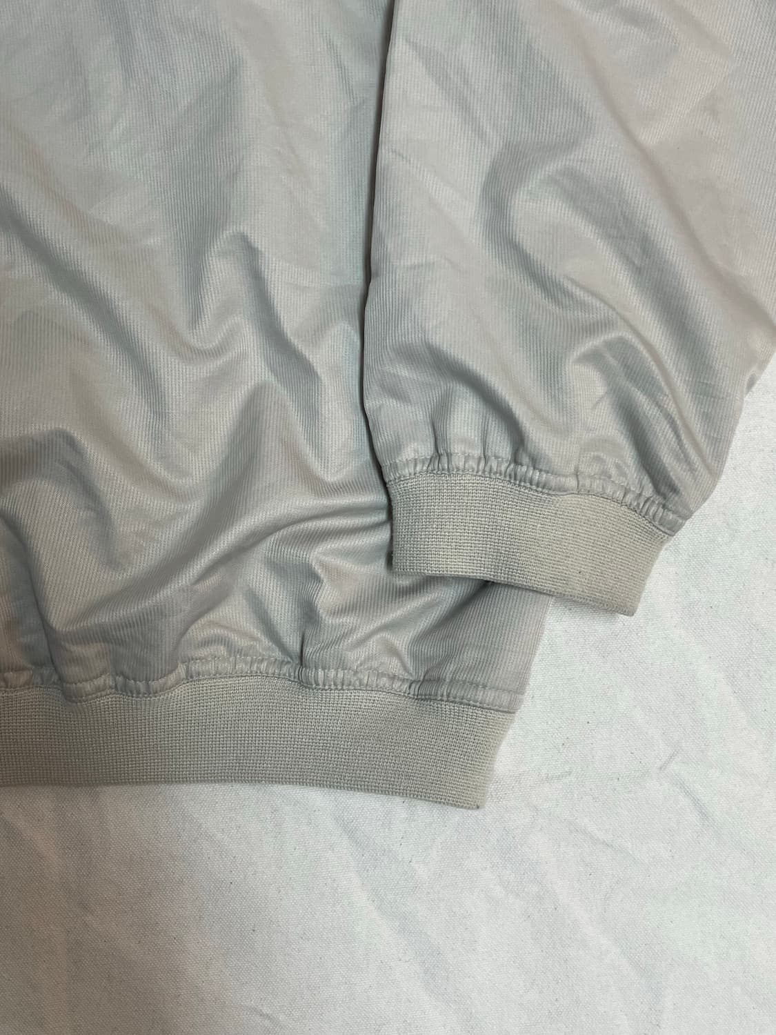 폴로 웜업  상품이미지3