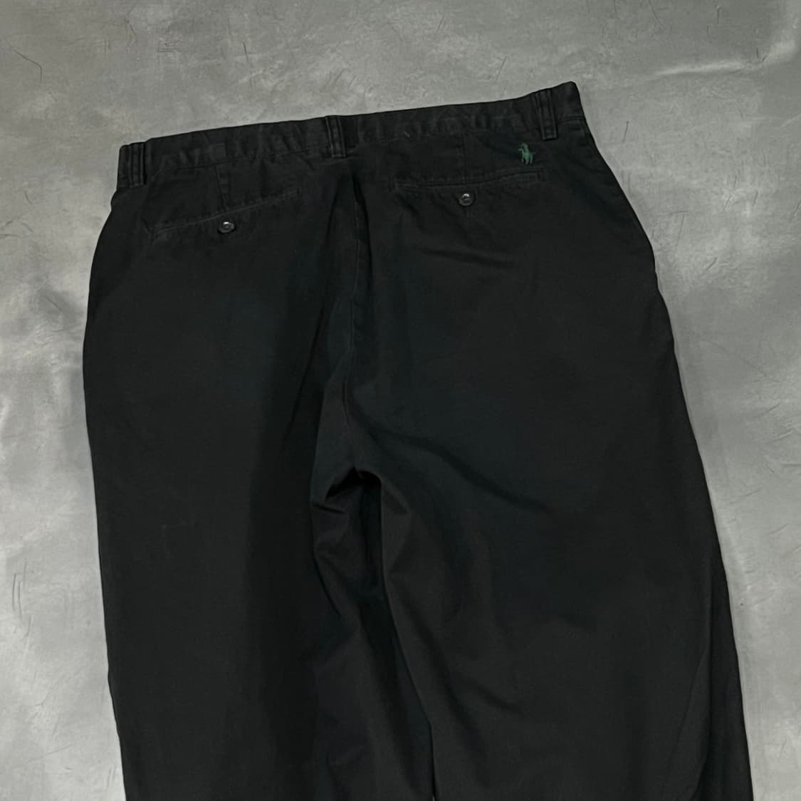  폴로랄프로렌 치노 팬츠 y14685 상품이미지4