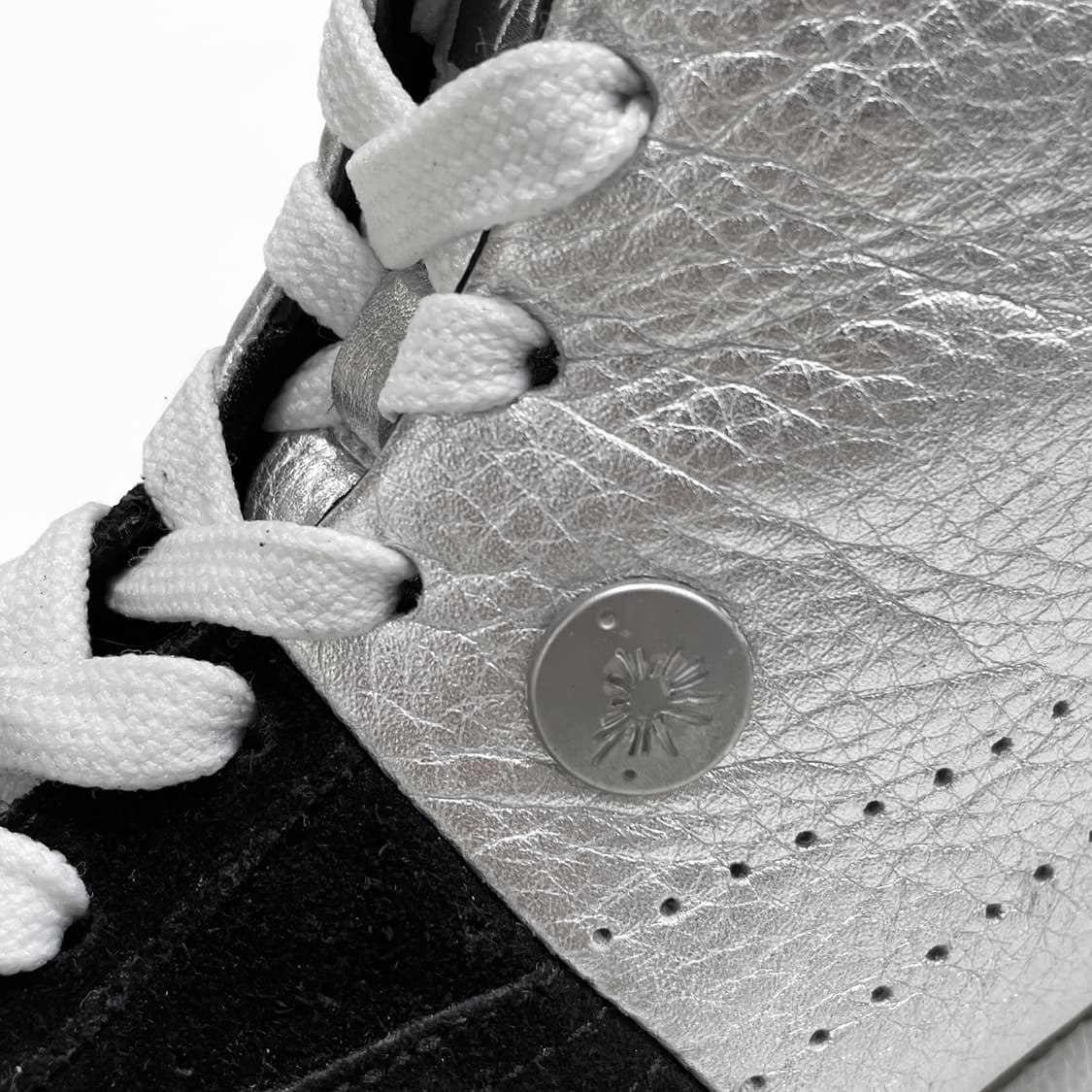 미하라 야스히로 (Mihara Yasuhiro) 상품이미지9