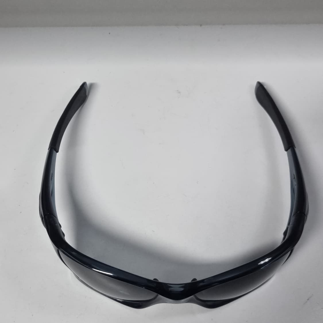 오클리 핏불 아시안핏 크리스탈 블랙 상품이미지8