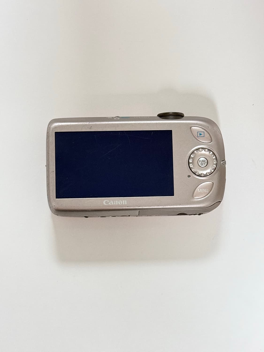 캐논 익서스 110 is 핑크 [canon ixus 110 is] 상품이미지2