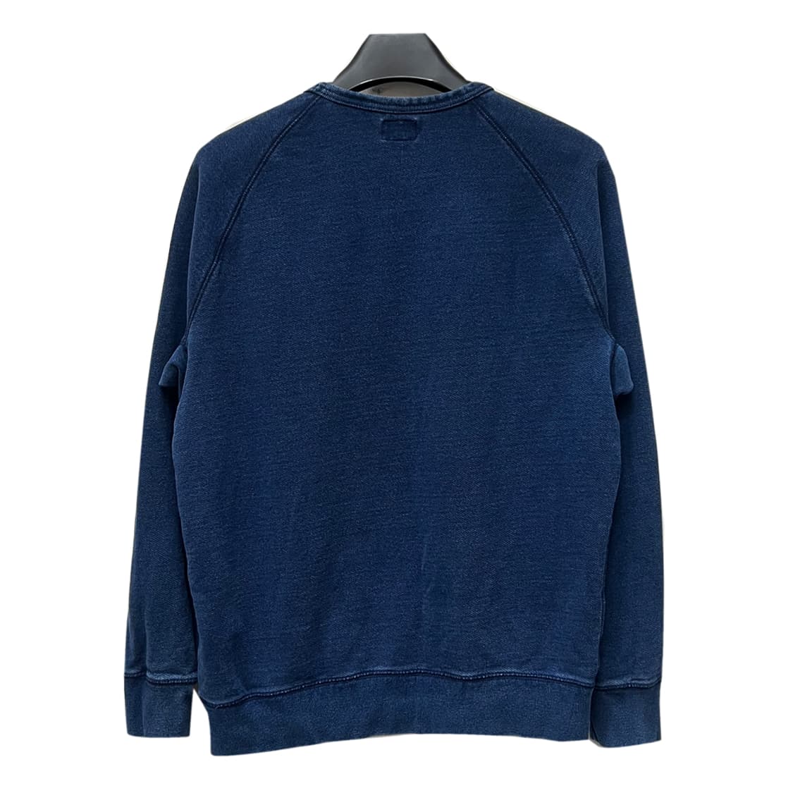 리바이스 오리지날 워싱 스웻 맨투맨 L 상품이미지2