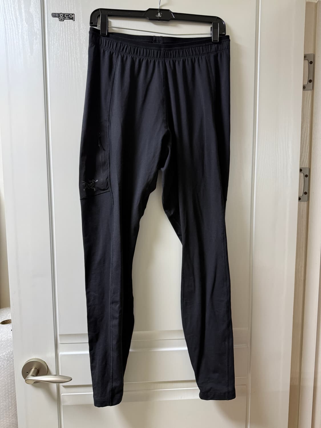 아크테릭스 로LT 바텀 이너 M사이즈 상품이미지1