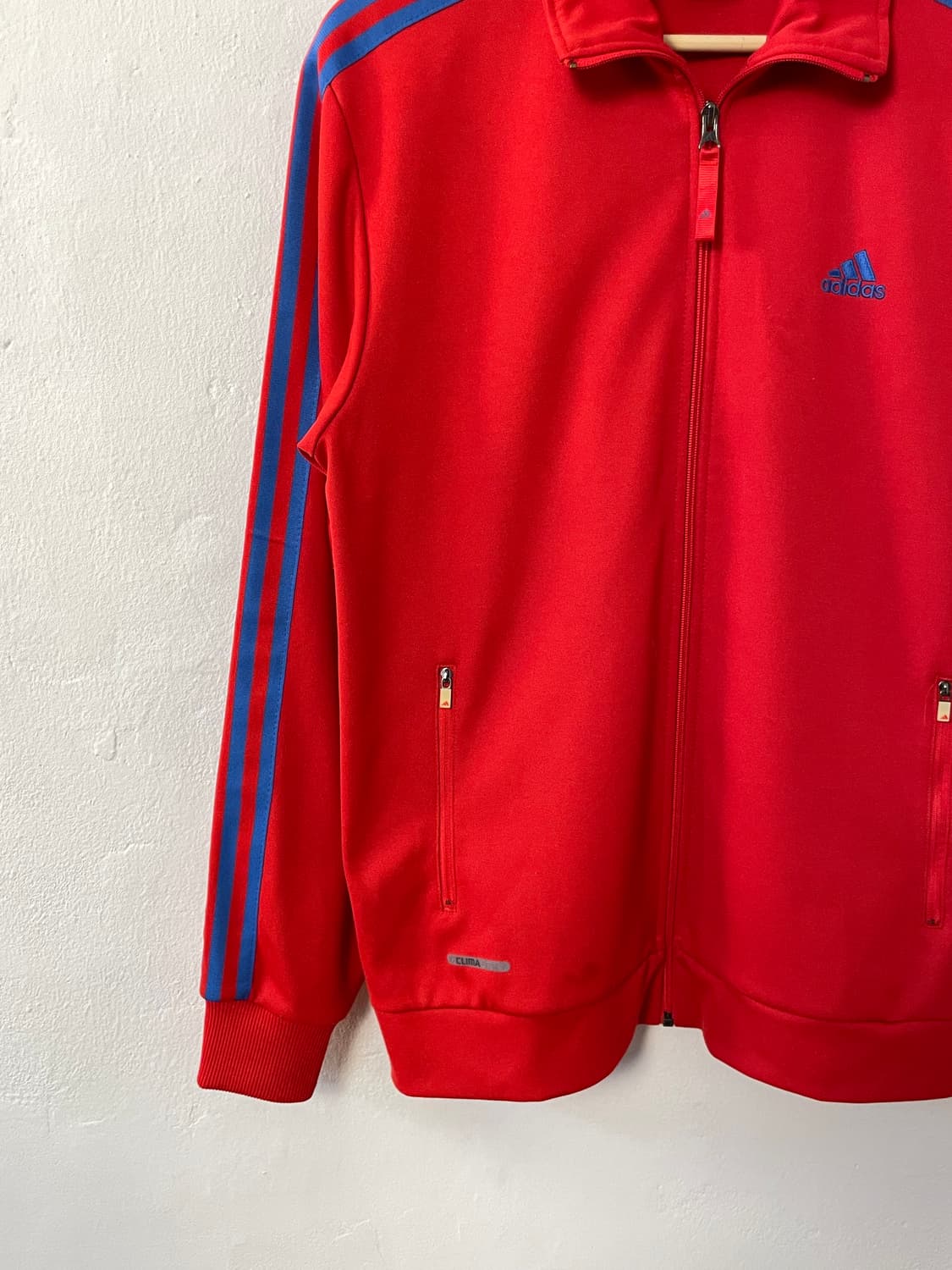 아디다스 집업  상품이미지3