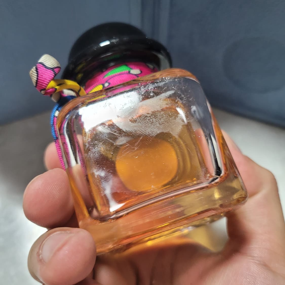 에르메스 트윌리 데르메스 EDP 85ml  상품이미지5