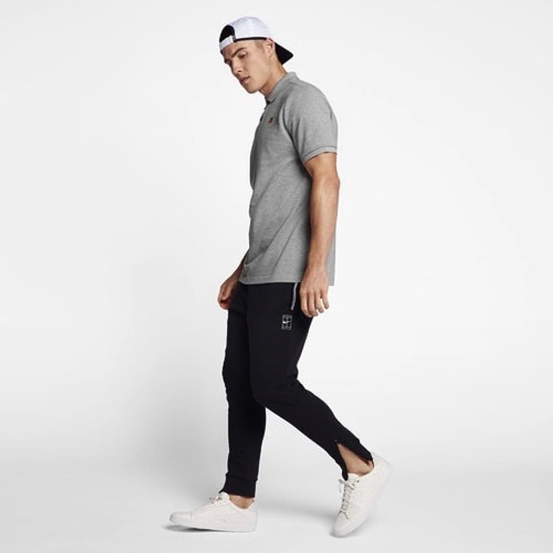 NIKE TENNIS PK T SHIRT 상품이미지8
