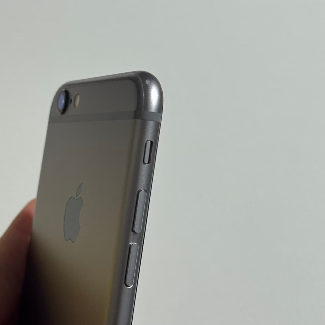 아이폰 6 스그 32기가 상품이미지7