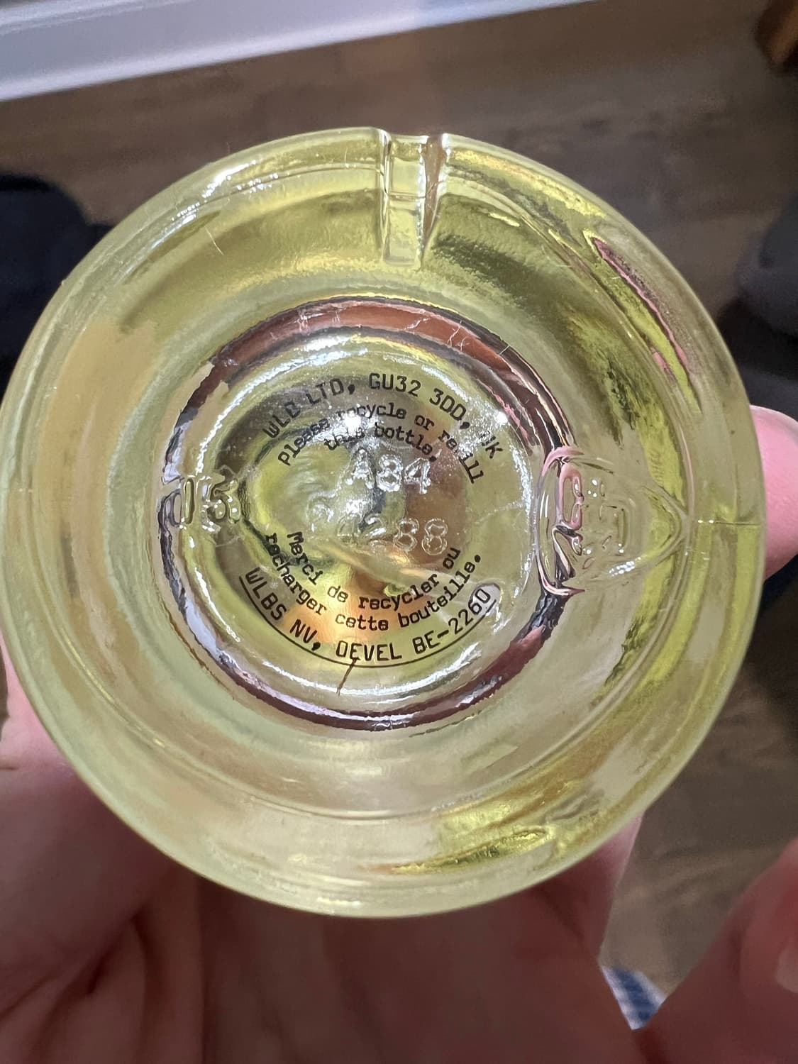 르라보 떼누아29 50ml 상품이미지2