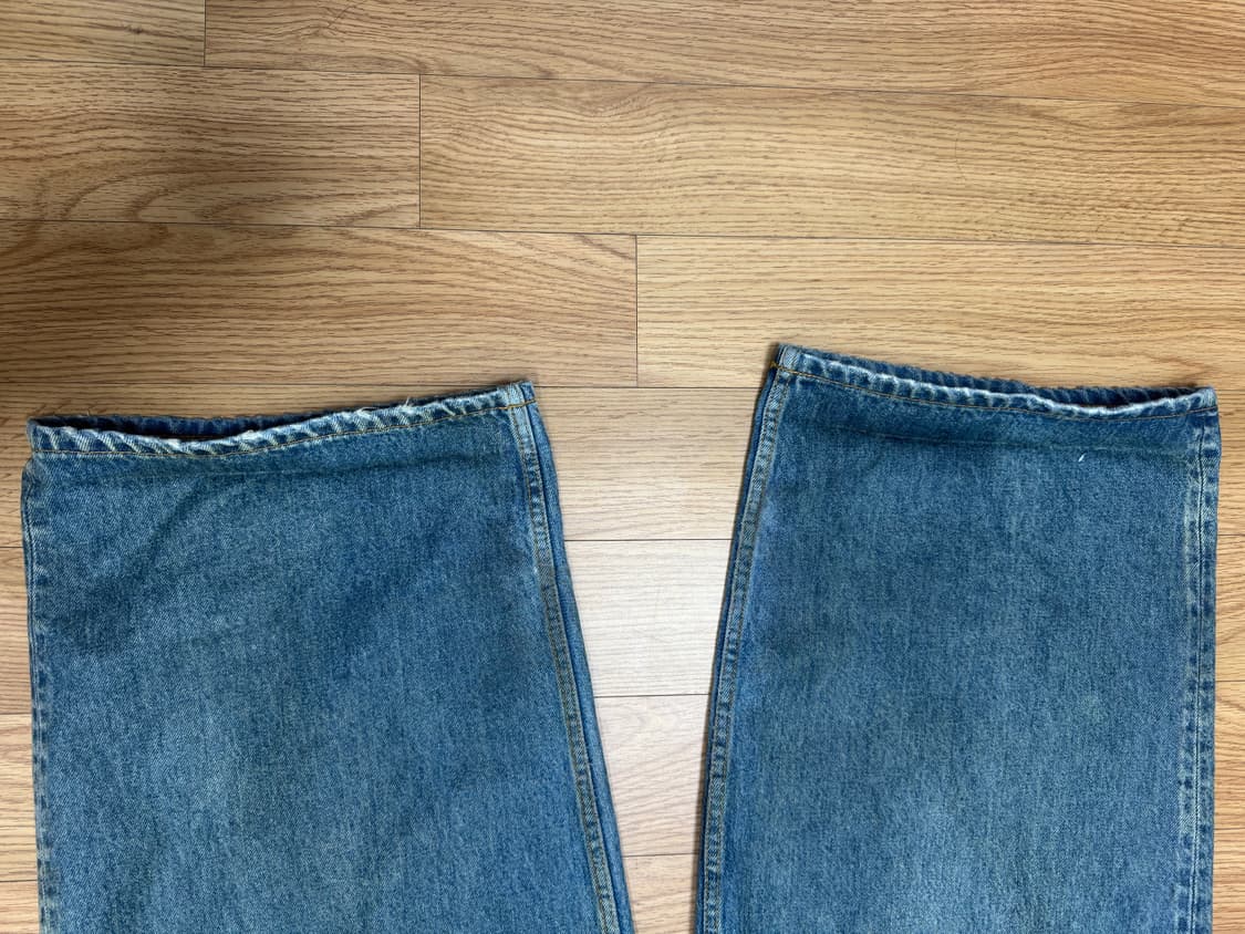 발렌시아가 코티드 라지배기진  상품이미지5