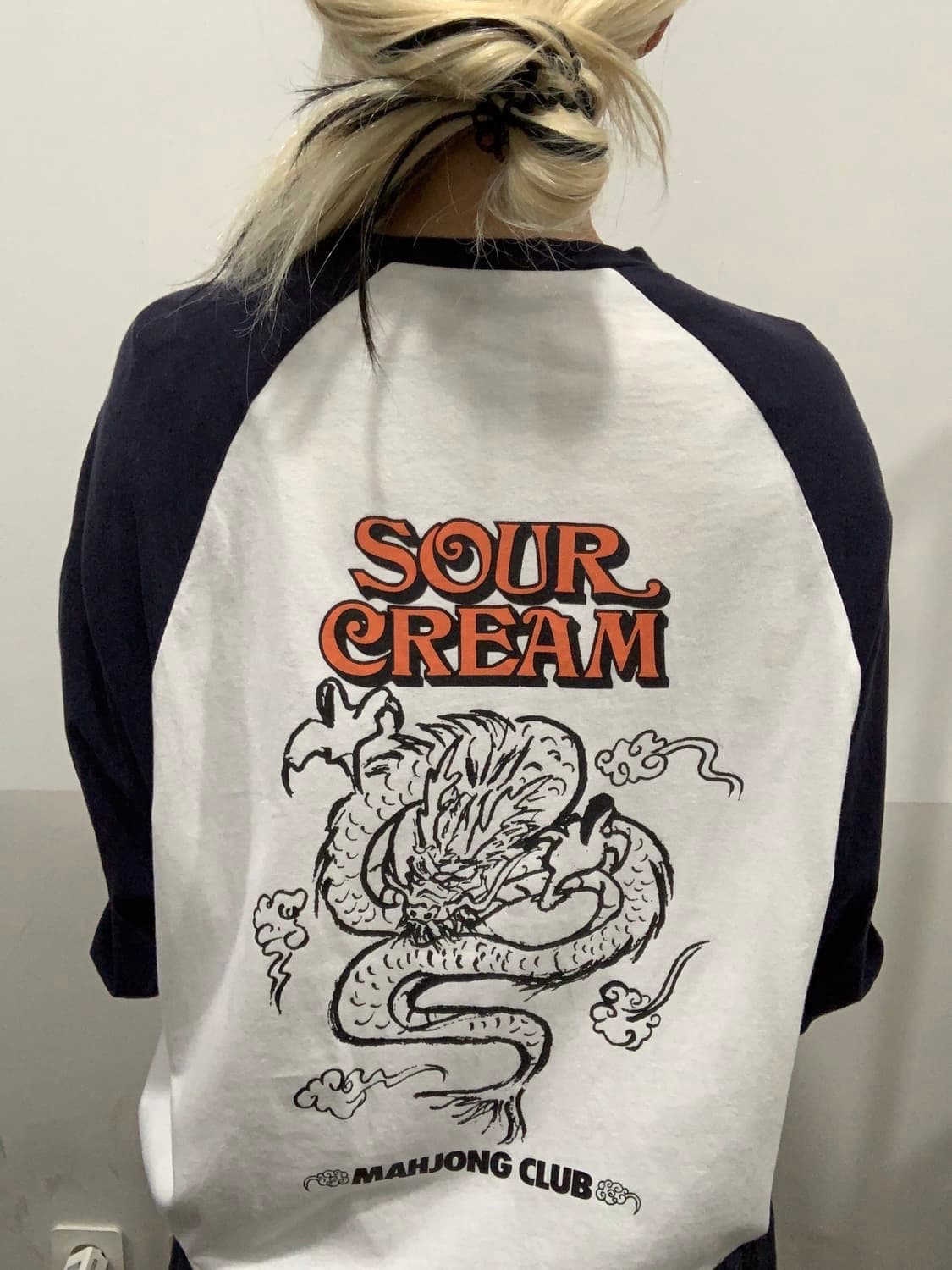 🎄개인 결제창🎄 상품이미지1