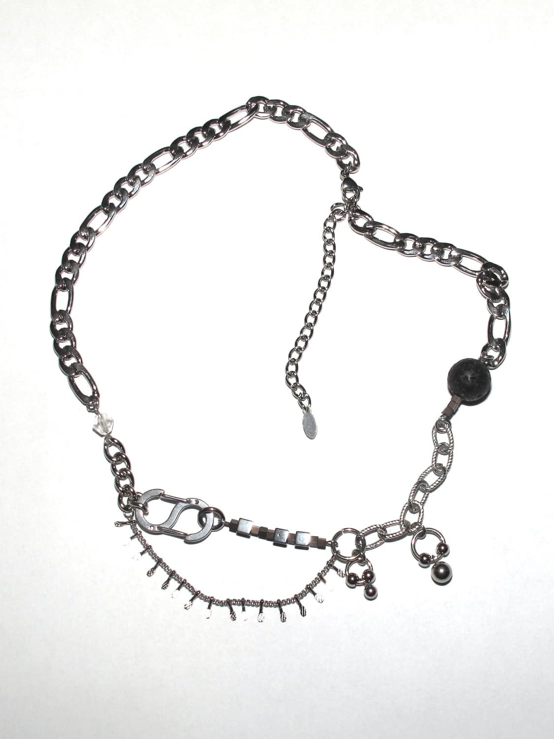 product 322 상품이미지1