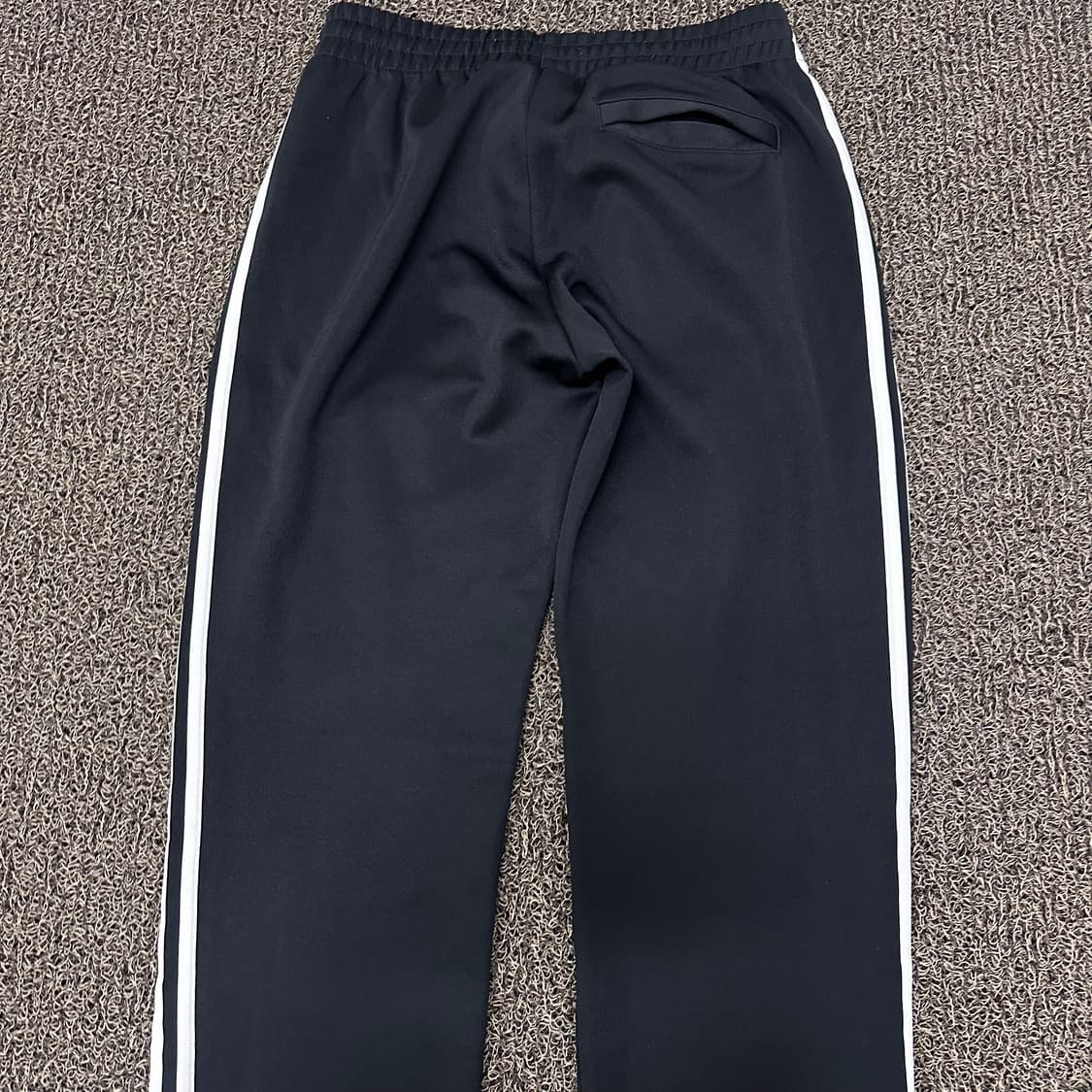 아디다스 파이어버드 추리닝 트레이닝복 운동복 바지 M 상품이미지6