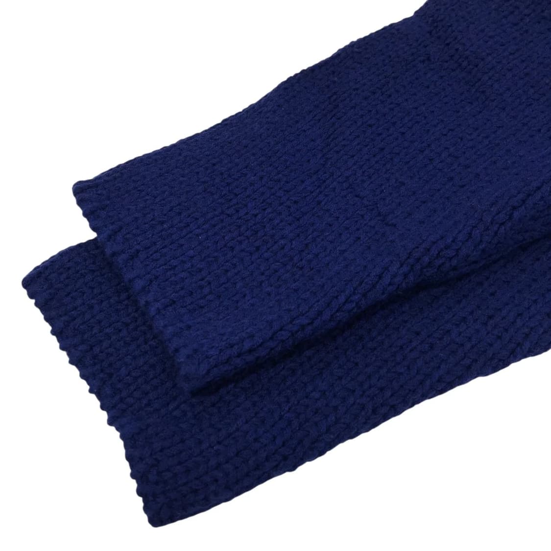 sulvam S1 K09 850 상품이미지4