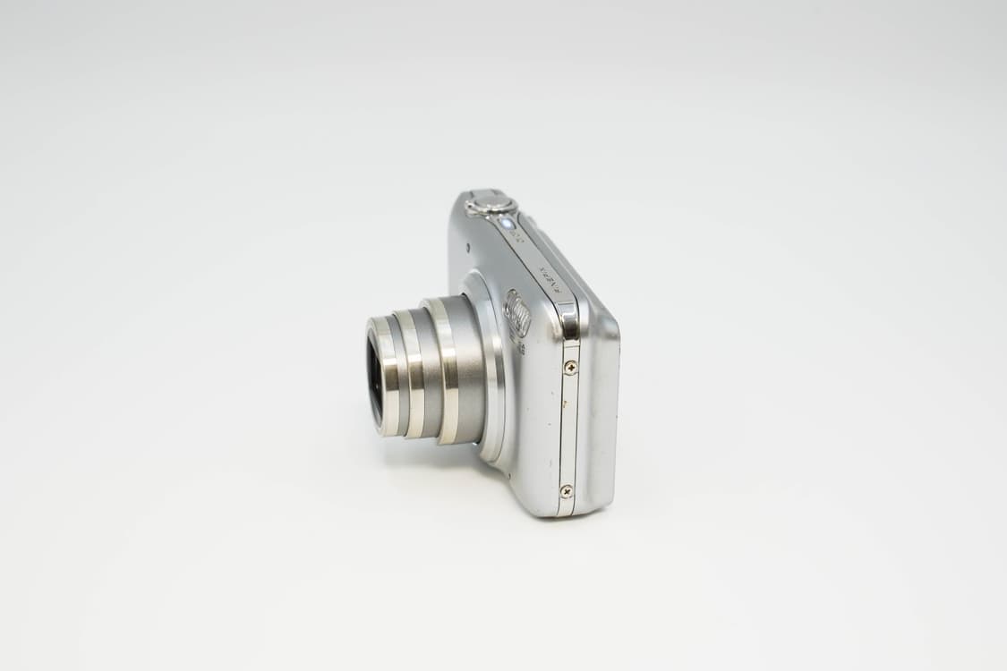 Fujifilm Finepix JZ300 (후지필름 파인픽스 JZ300) 상품이미지4