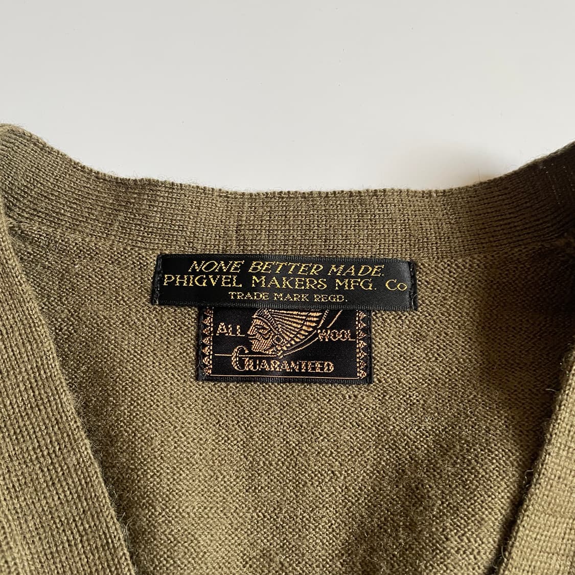 Phigvel 상품이미지2