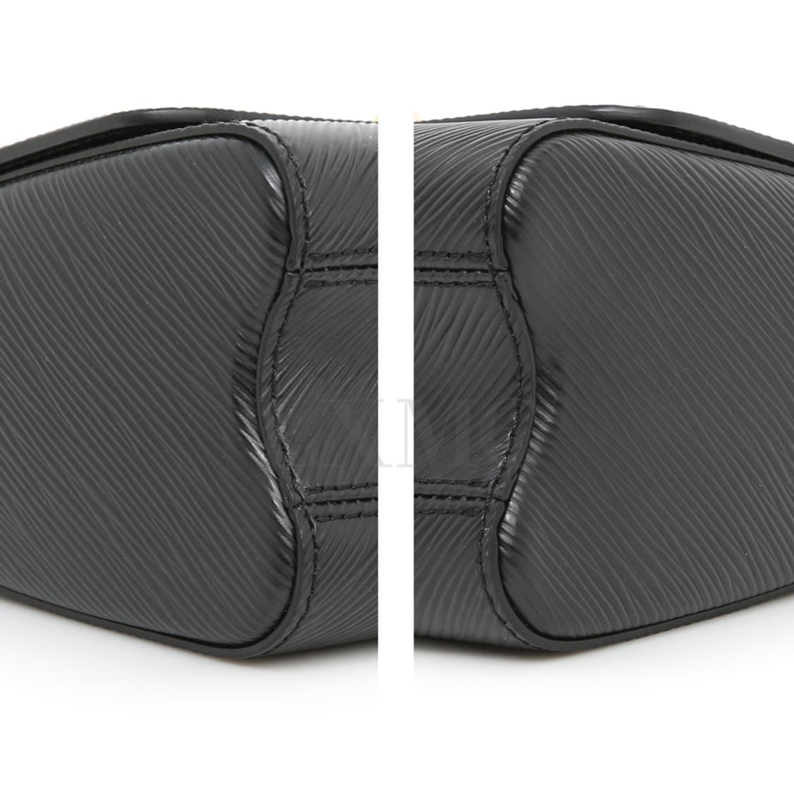 루이비통 트위스트 MM 블랙 에피 체인 숄더백 M54804 상품이미지8