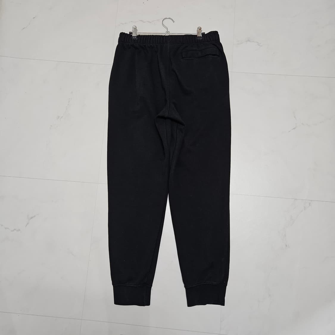 L 나이키 스웻팬츠 조거팬츠 상품이미지3