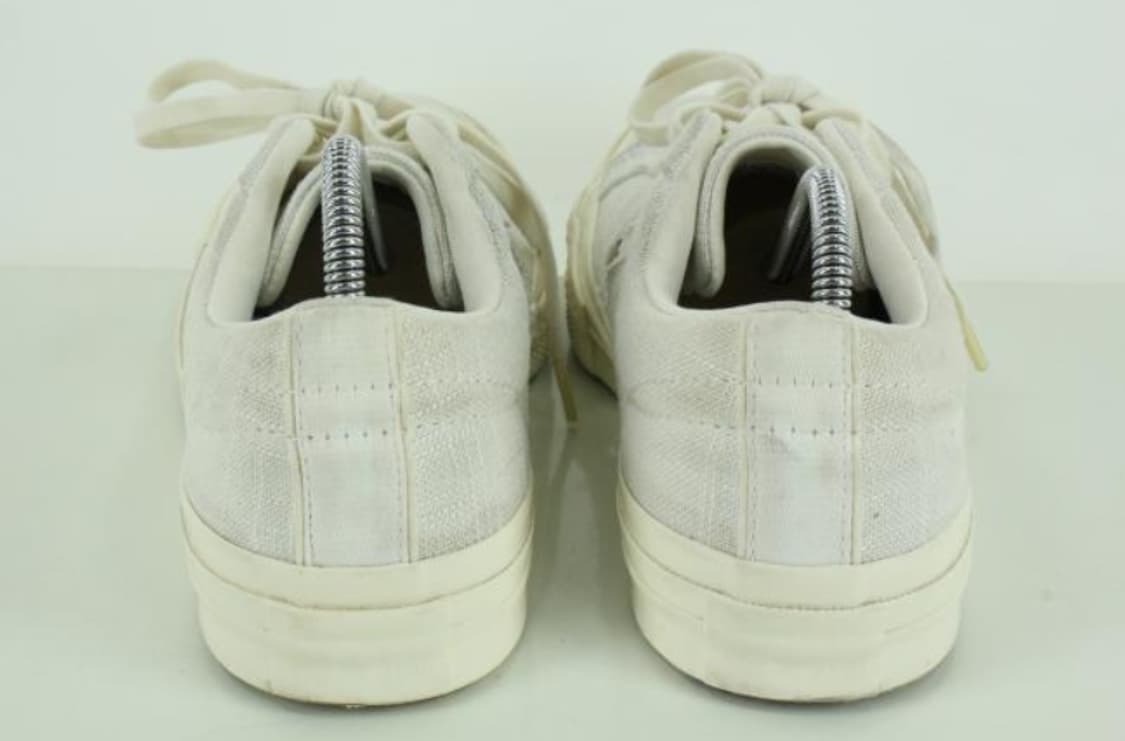 컨버스 스니커즈 상품이미지3