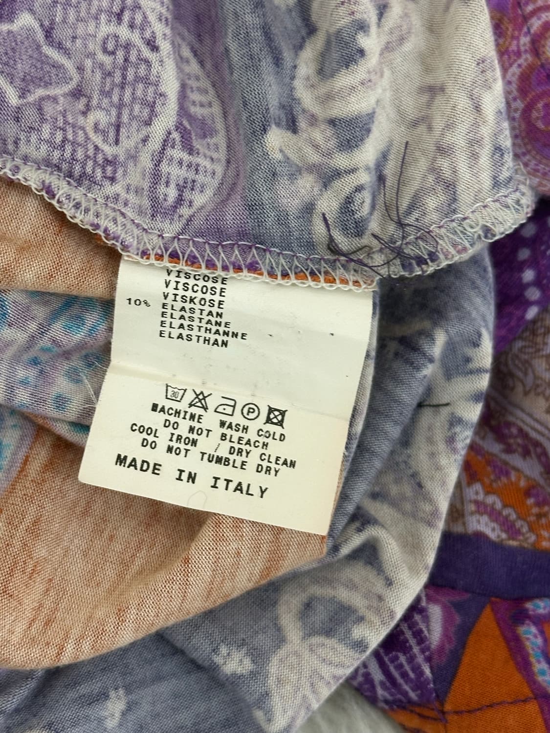 에트로 목폴라 상품이미지8