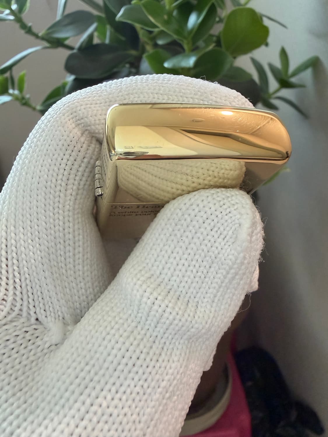 지포라이터 상품이미지5