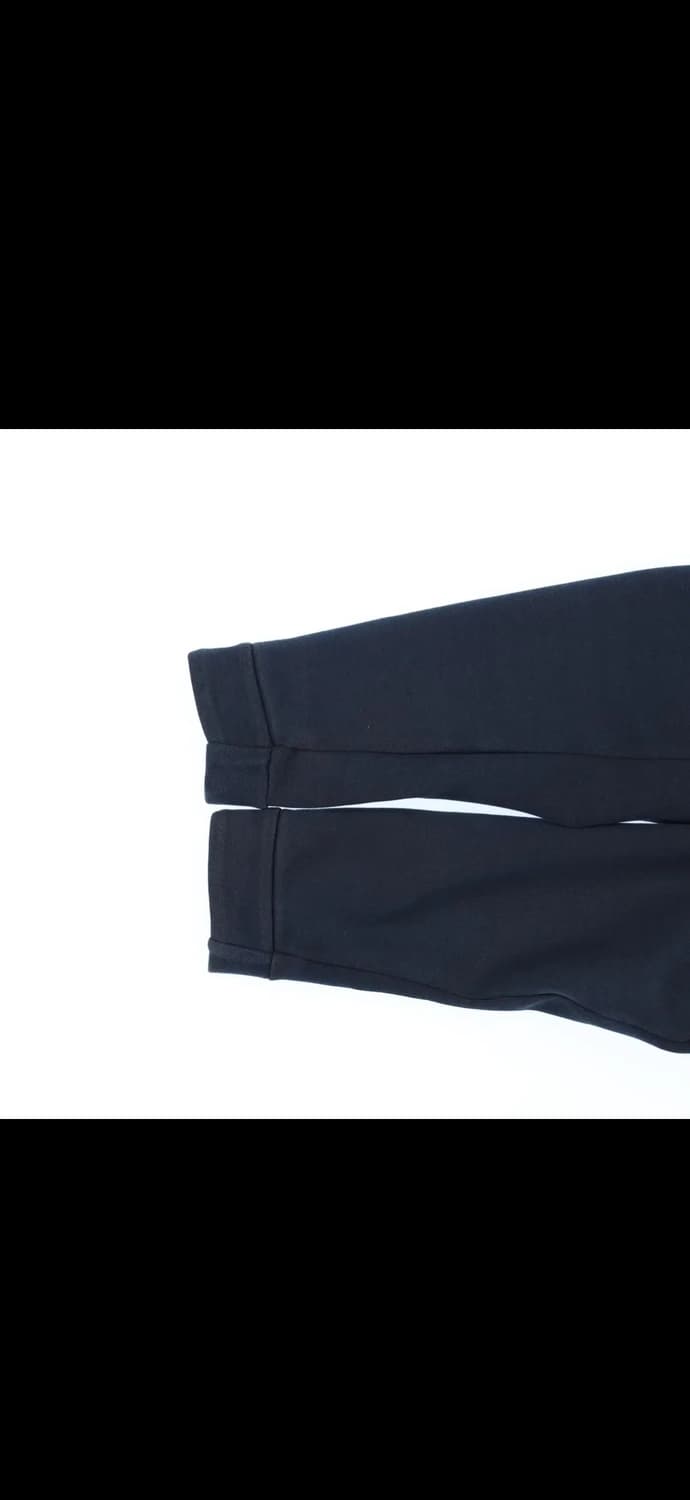 나이키 테크팩 투웨이 후드집업 1029HR3 상품이미지4