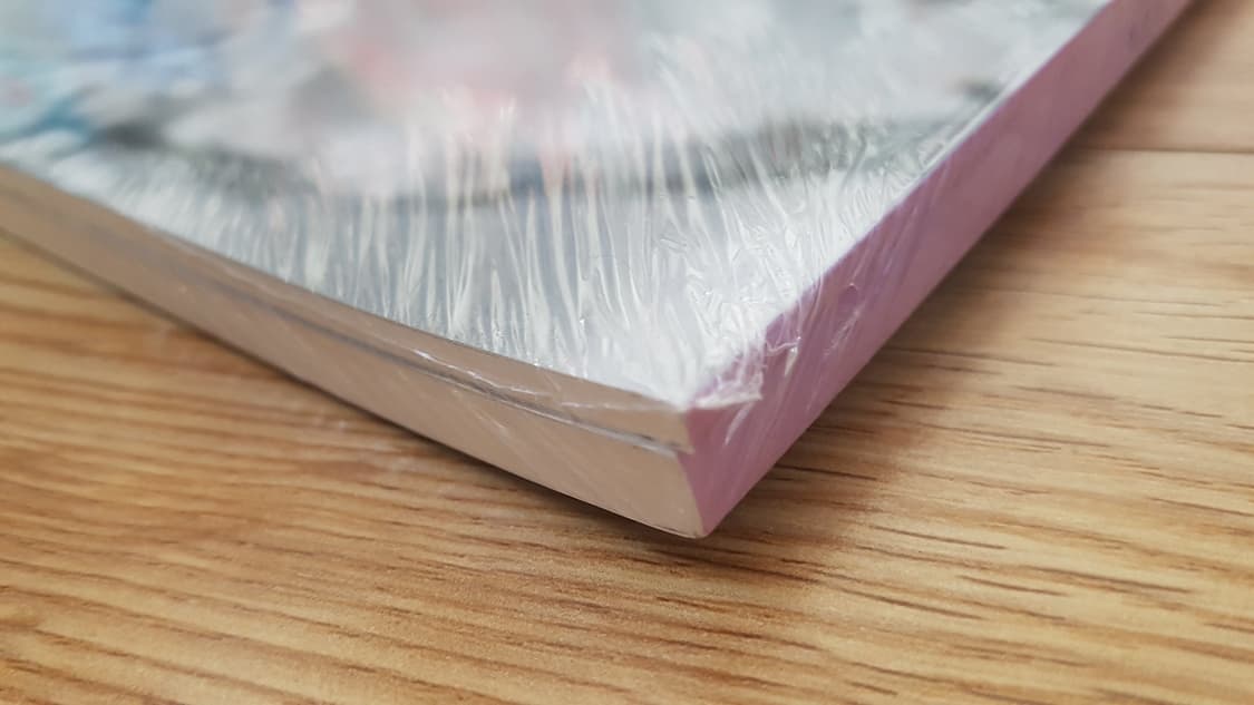 수능 바탕 국어 본바탕 독서 권2 상품이미지3