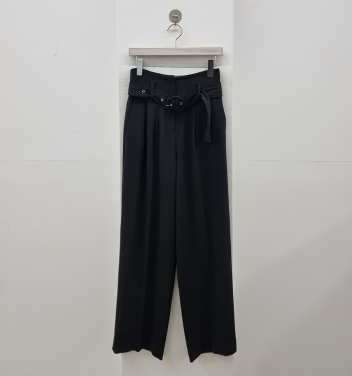 LES COYOTES DE PARIS 레코요테드 파리 상품이미지1