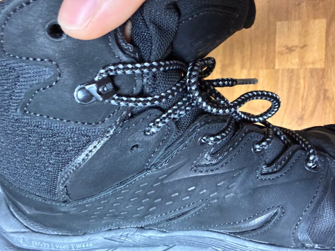 호카 아나카파 GTX 285 상품이미지4