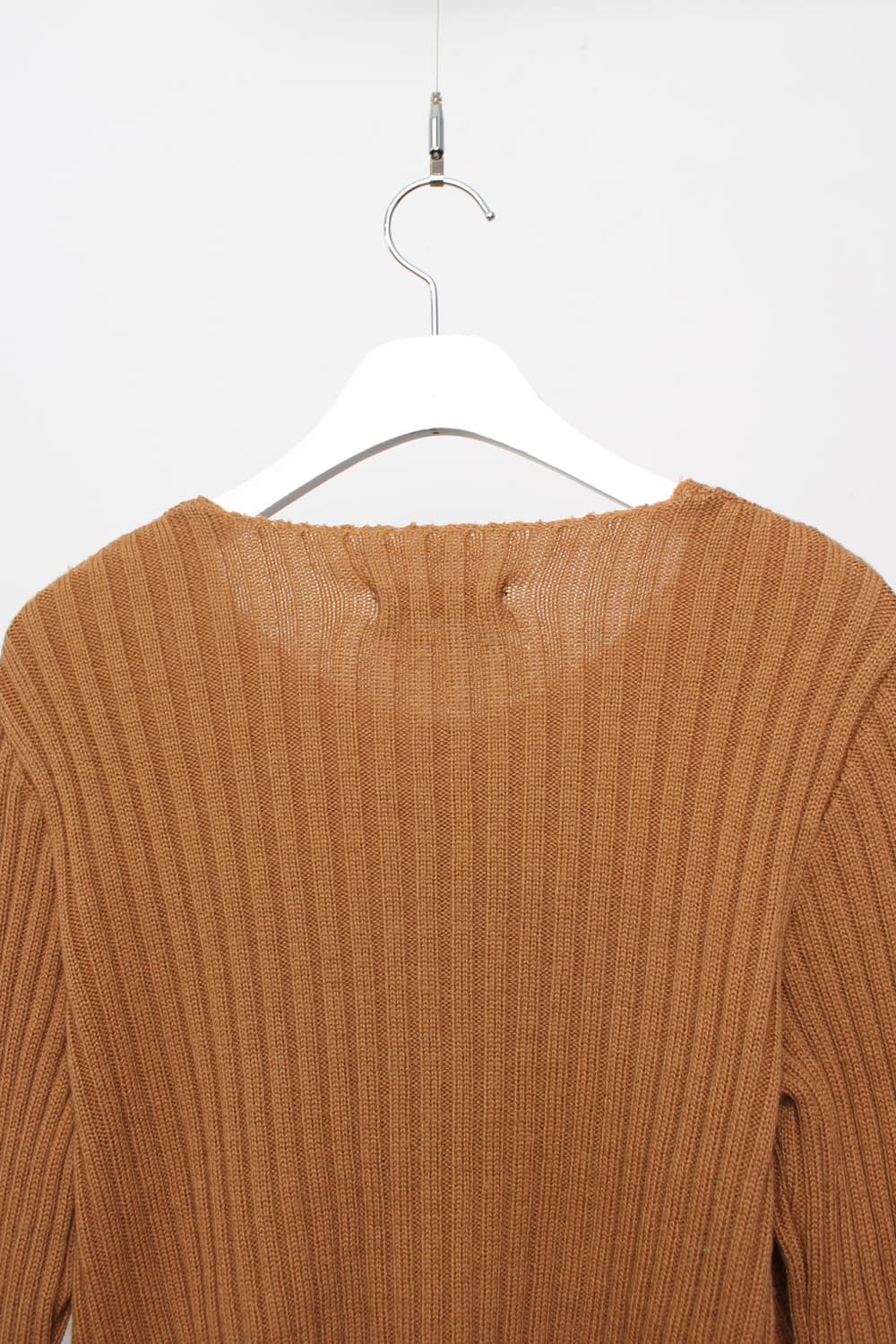 tricot comme des garcons  상품이미지4