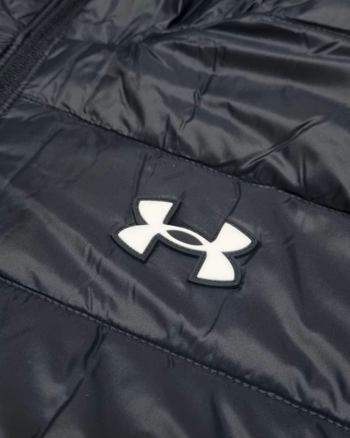 언더아머 UA 레전드 다운 상품이미지4