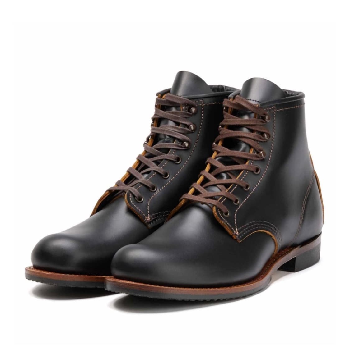 [270] 레드윙 벡맨 9060 상품이미지1