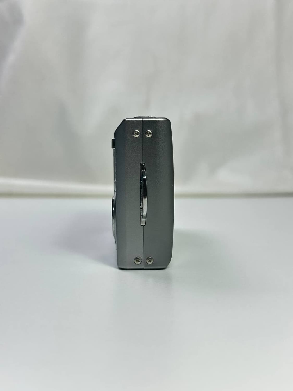Nikon Coolpix S550 니콘 쿨픽스 S550 디카 상품이미지9