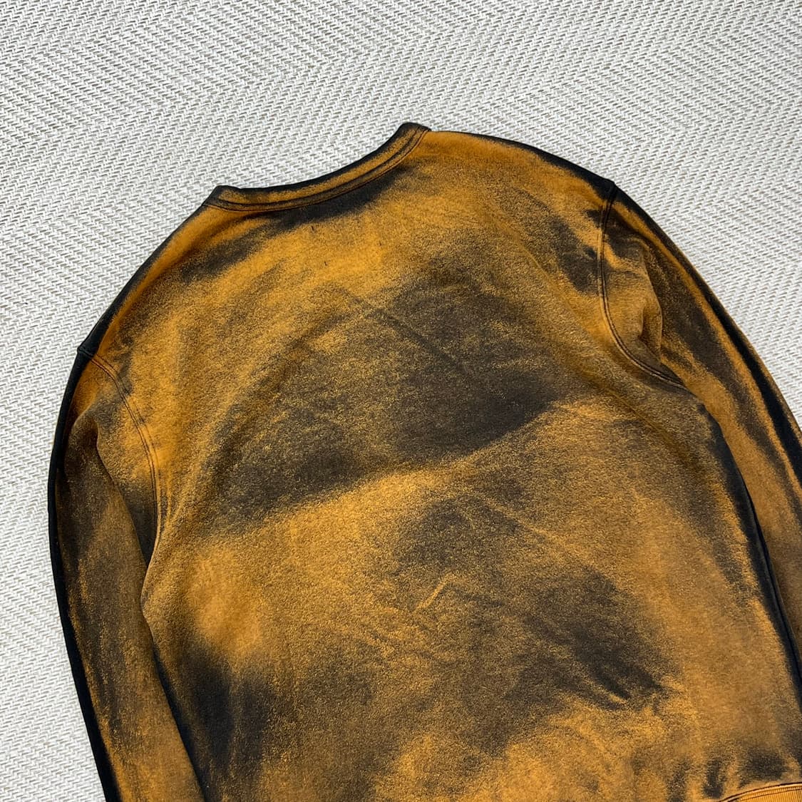 비바스튜디오 벨벳 티셔츠 r2806 상품이미지4