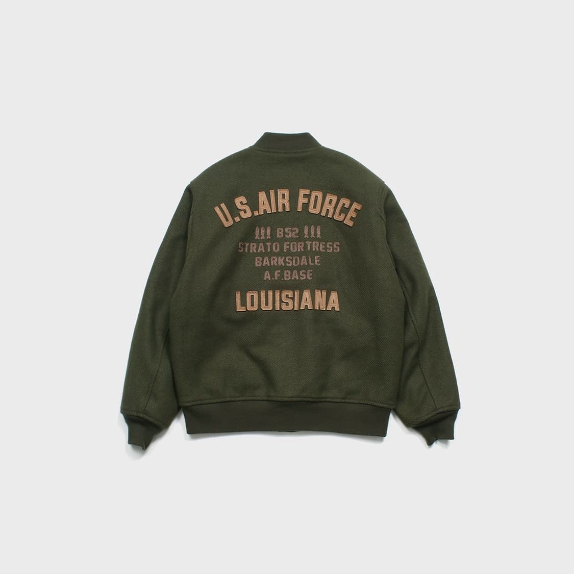 HOUSTON 상품이미지3