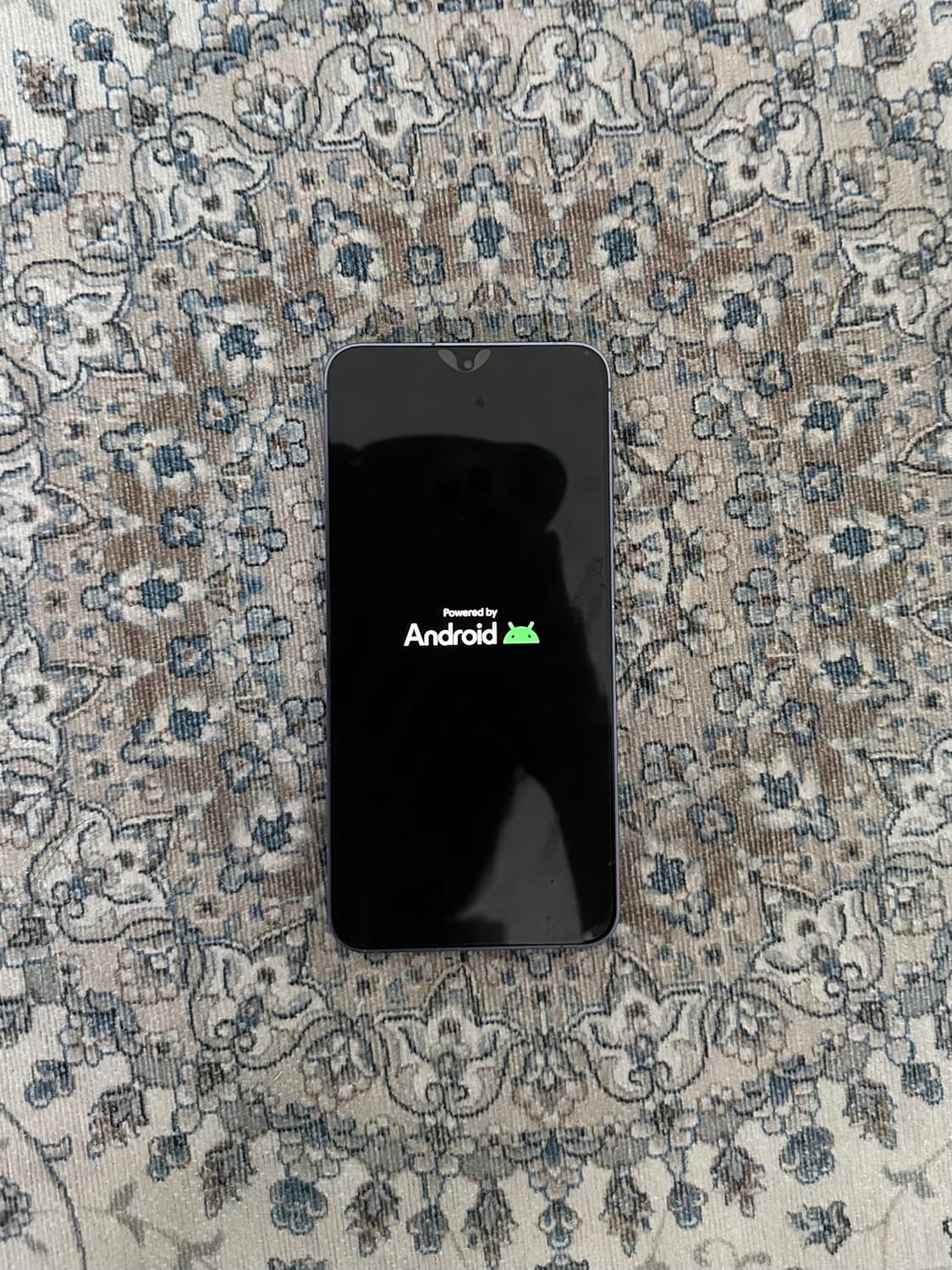 Galaxy S24+ [256GB] 상품이미지2