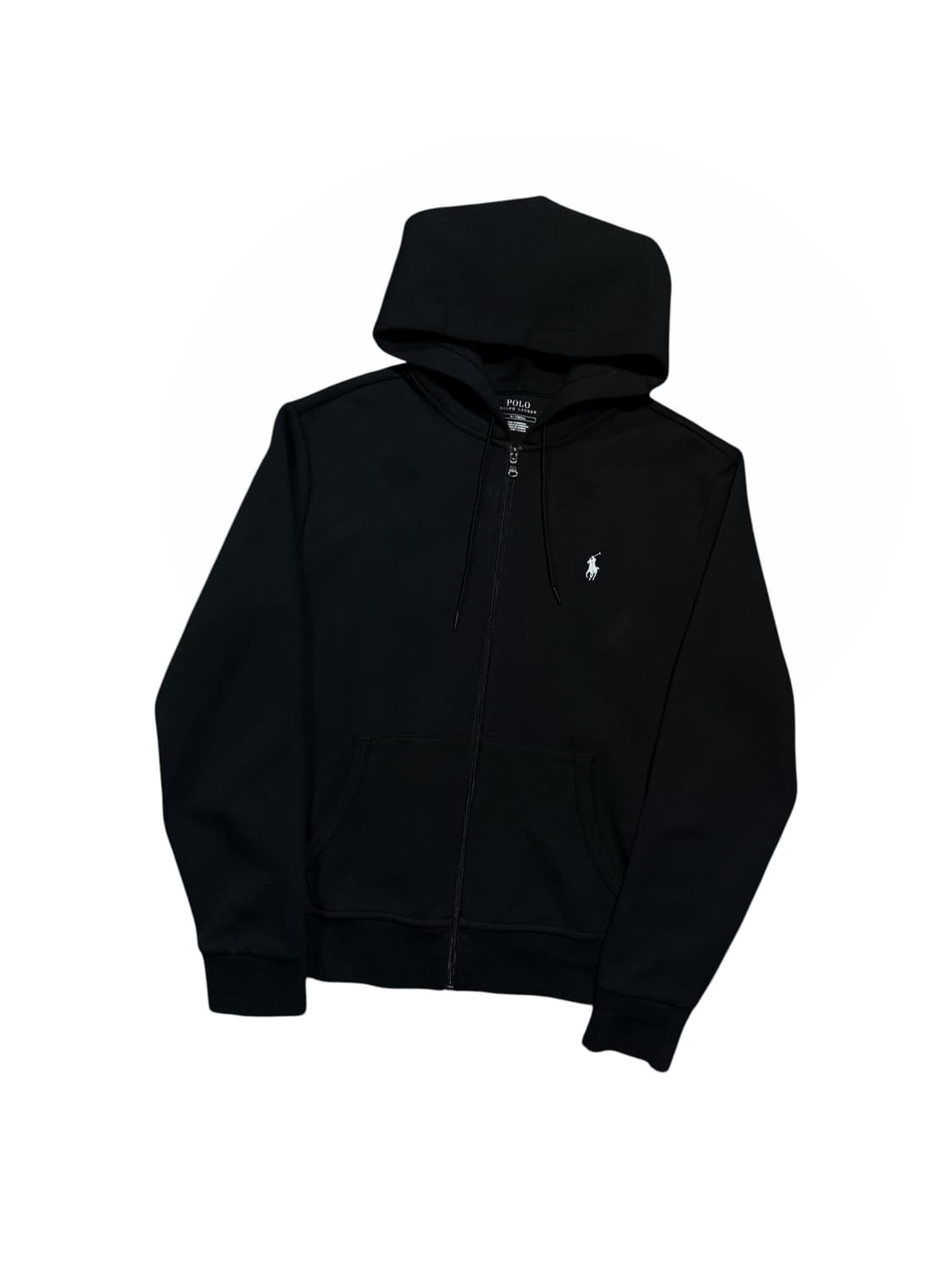 Polo Ralph Lauren 폴로 랄프로렌 후드집업 상품이미지1