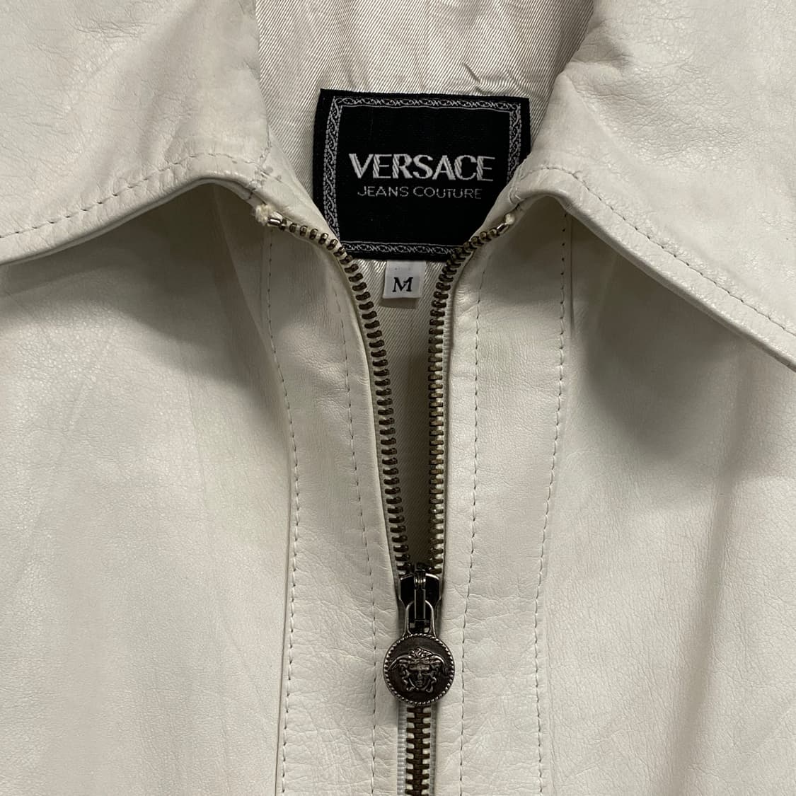 Versace 상품이미지4