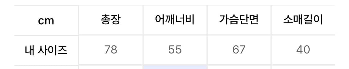 비긴202 크리즈 코튼 반팔셔츠 2사이즈 상품이미지8