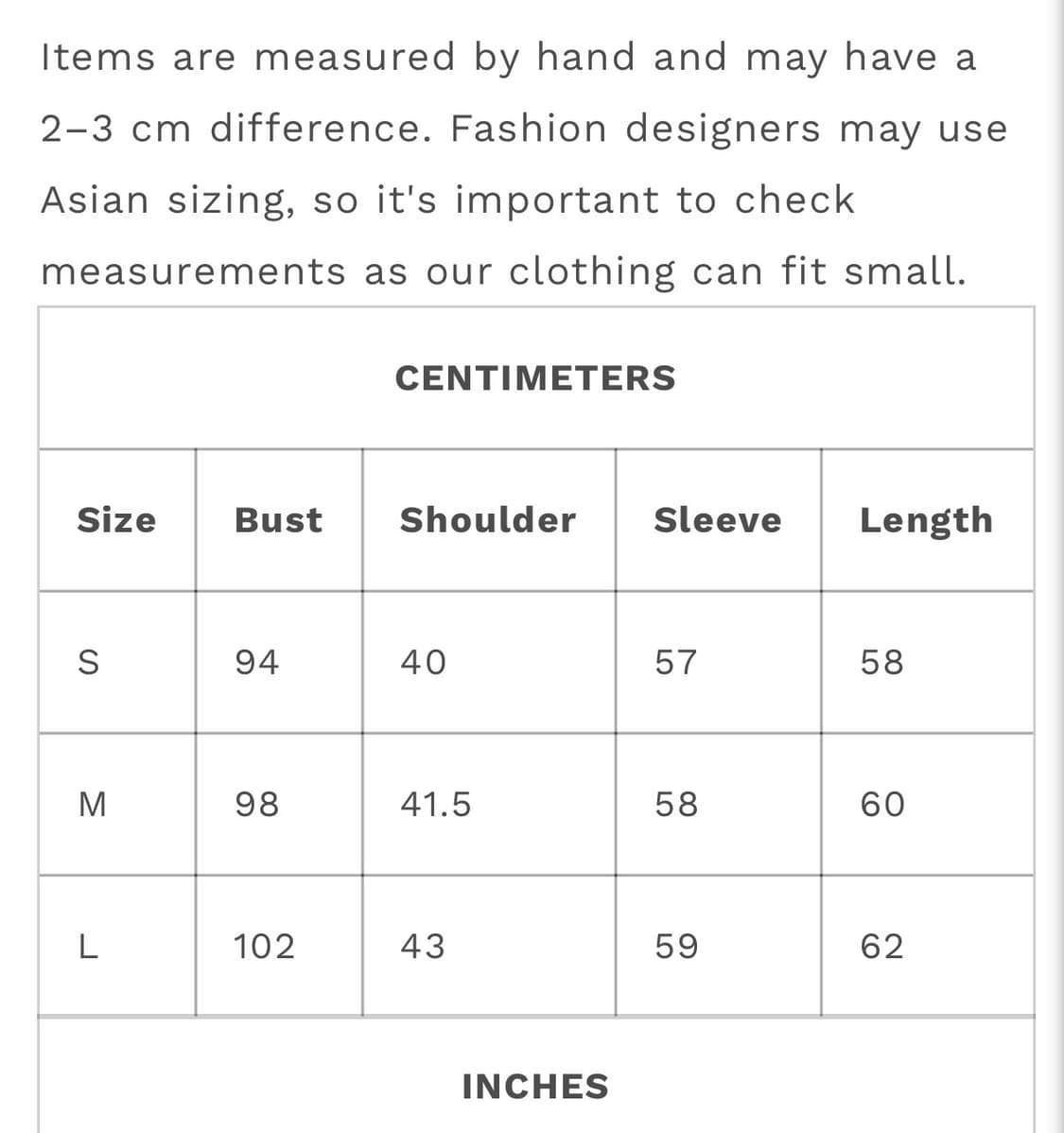 Testmechanism 후드집업 M 상품이미지4