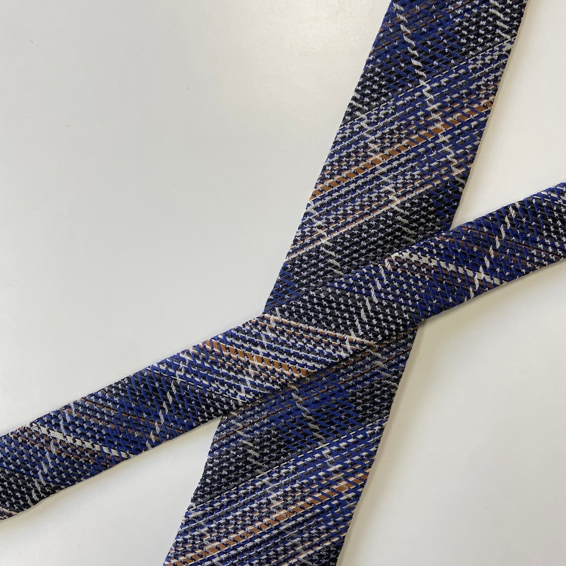 pal zileri 빨질레리 명품 정품 넥타이 상품이미지4