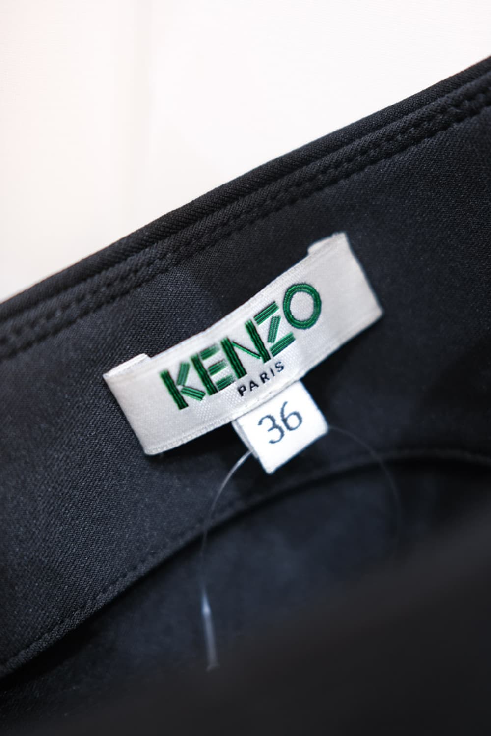 Kenzo 상품이미지6