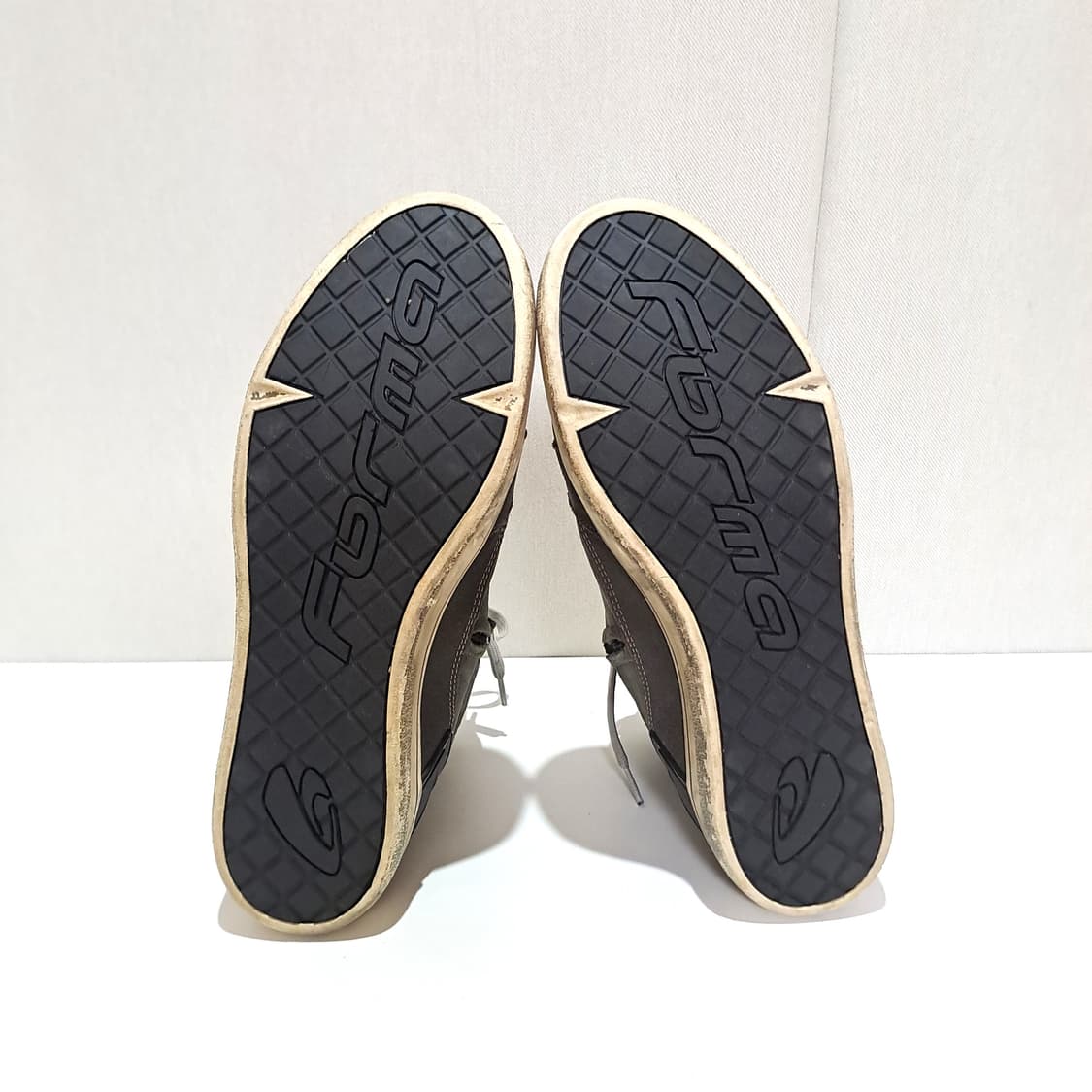 (택포) 포르마 하이퍼 부츠 275-280 B680 상품이미지7