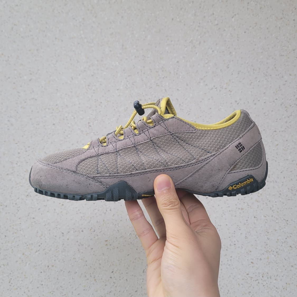 컬럼비아 chelan 240 상품이미지3