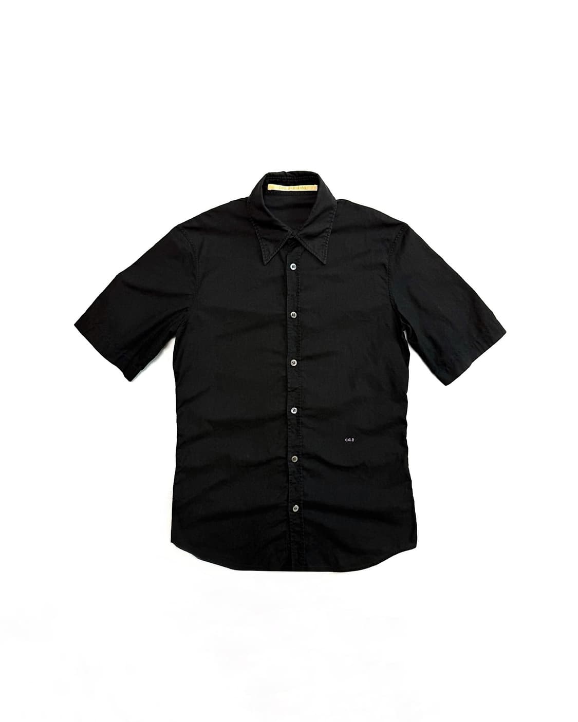Carol Christian Poell shirt 상품이미지1