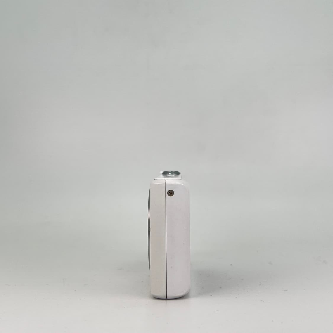 삼성 SamSung VLUU DV150F 화이트 상품이미지7