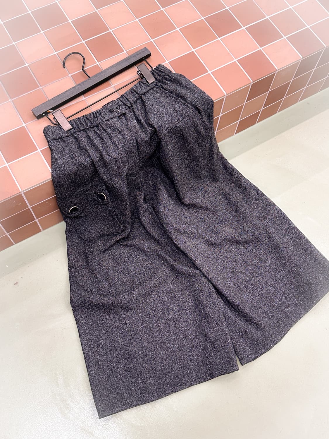 akane femme set up 상품이미지3