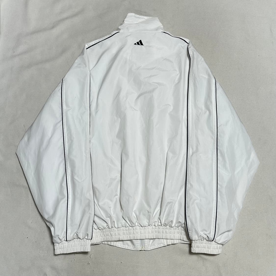 XL 아디다스 워드 우븐 자켓 상품이미지3