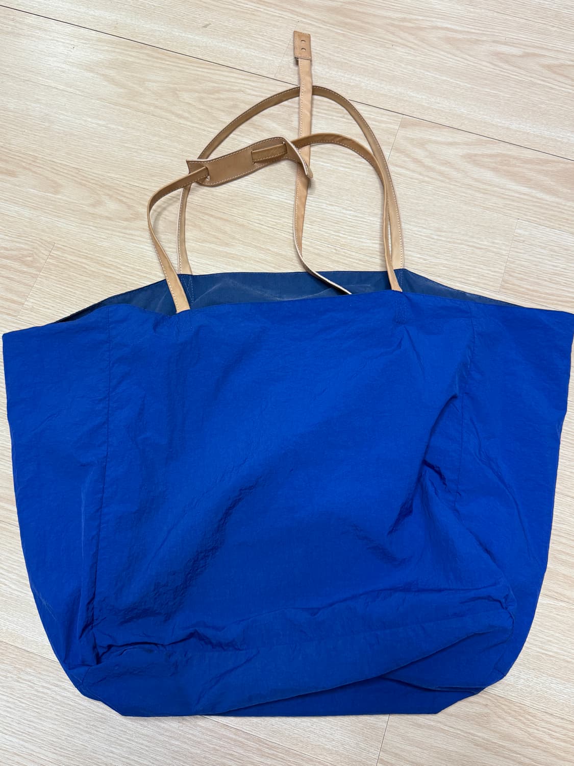 Xlim ep7 시놉시스01 BAG 가방 상품이미지3