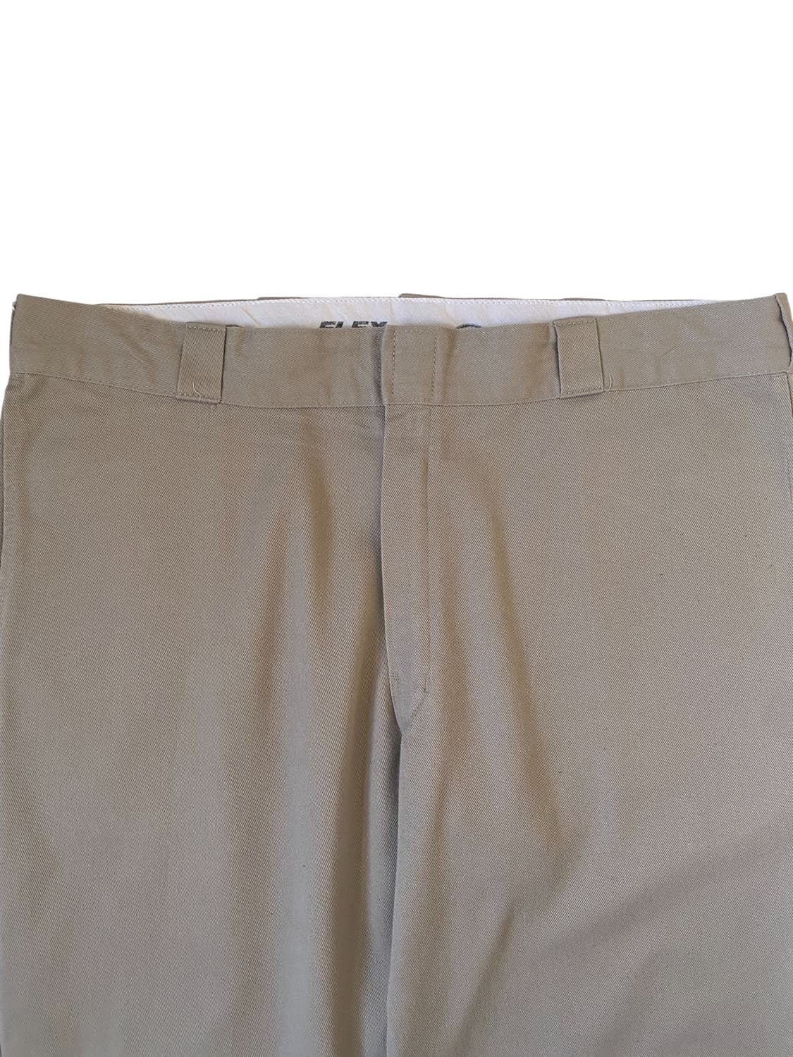 DICKIES 디키즈 팬츠 (40) AB1218 상품이미지3