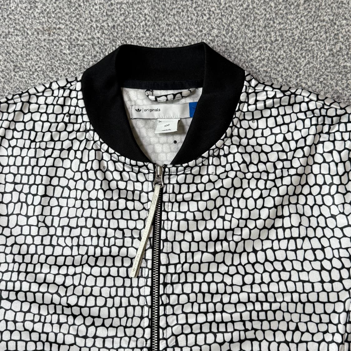 아디다스 오리지널 져지 여성용 상품이미지4